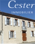 maison-villa à la vente